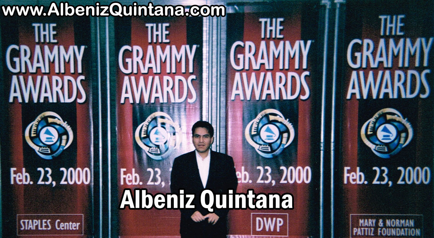 albeniz y su sonora, albeniz quintana piano, albeniz quintana trayectoria