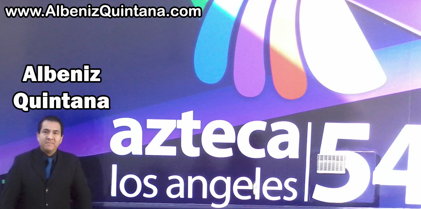 albeniz y su sonora, albeniz quintana piano, albeniz quintana trayectoria