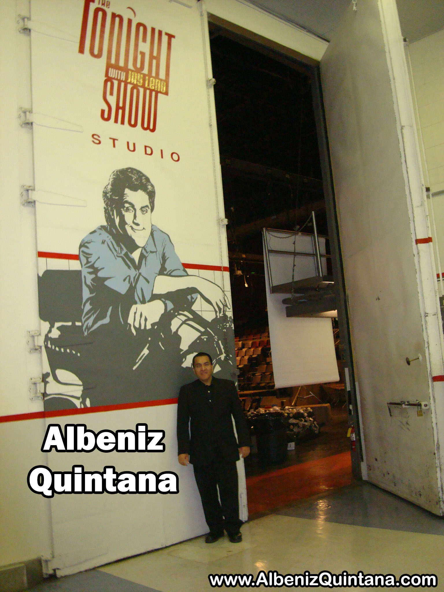 albeniz y su sonora, albeniz quintana piano, albeniz quintana trayectoria