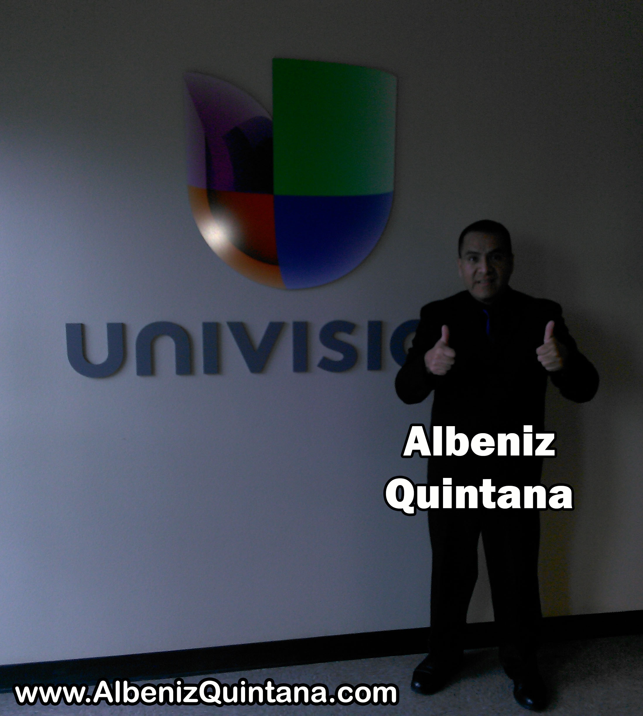 albeniz y su sonora, albeniz quintana piano, albeniz quintana trayectoria